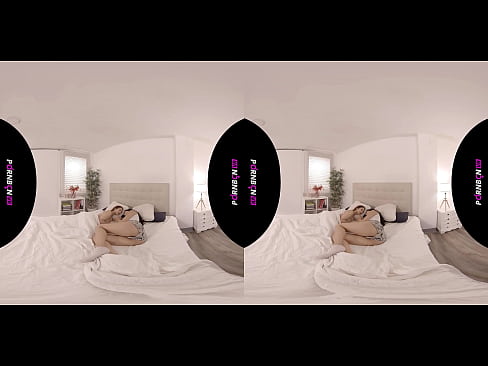 ❤️ PORNBCN VR Dalawang batang lesbian ang nagising sa 4K 180 3D virtual reality Geneva Bellucci Katrina Moreno ☑ Porno vk sa amin tl.higlass.ru ️❤